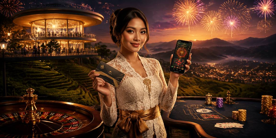 koin55 login Dreams of Macau