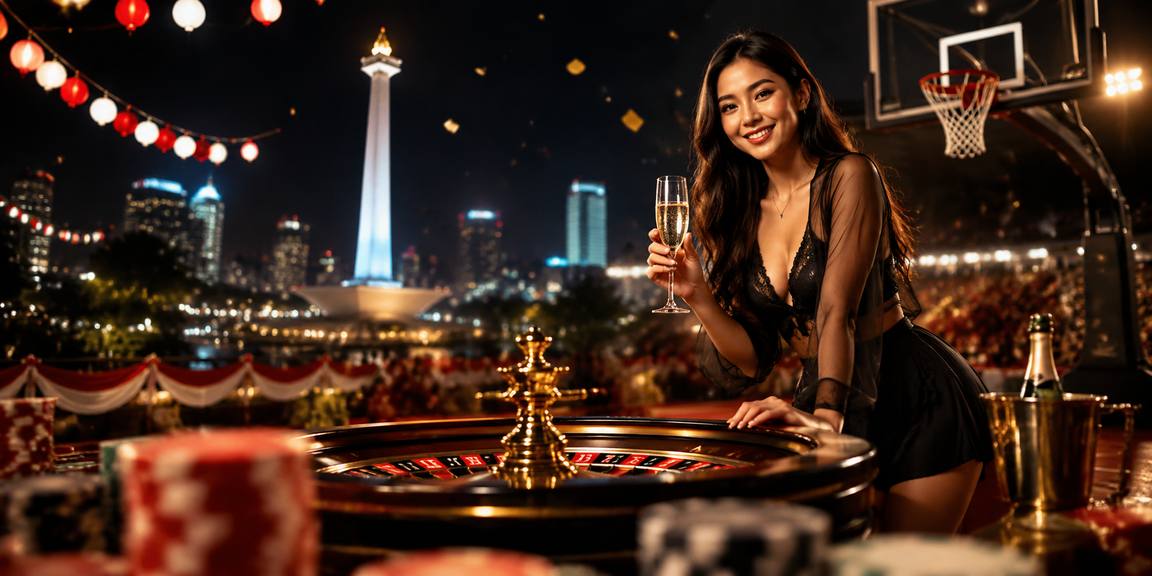 koin55 login Daftar di koin55 login, Mulai Dalam Menit